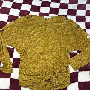 New Directions
Size small